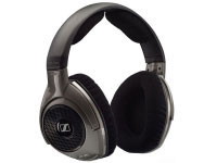 Sennheiser HDR 180 (504252)